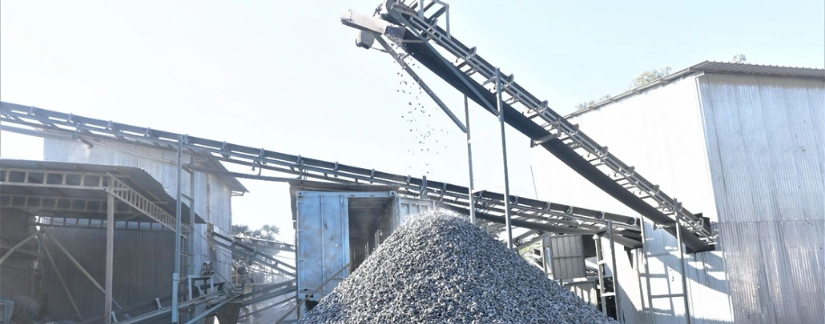 River Sand Suppliers in Chennai